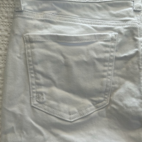 KUT FROM THE KLOTH HANNAH SKIRT - Picture 6 of 6